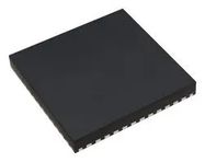 DSC, 200MHZ, 64KB, WFVQFN-EP-36