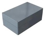 ENCLOSURE, PET, 161MM X 400MM X 250MM
