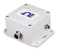 SMART PROBE, LAYER N, WIRELESS, 868MHZ