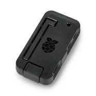 Case Raspberry Pi zero Case - black