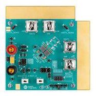 EVAL KIT, STEP DOWN SWITCHING REGULATOR