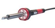 WELLER WLIR6023G SOLDERING IRON, W/LED