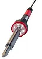 SOLDERING IRON, 80W, 230V, 485 DEG C, EU
