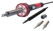 SOLDERING IRON KIT, 60W, EU