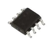 PRESSURE SENSOR, ABSOLUTE, 200KPA, SOIC8