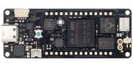 DEV BOARD, 32BIT, ARM, CORTEX-M4F/M7F