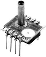 PRESSURE SENSOR, ABSOLUTE, 0-30PSI, DIP