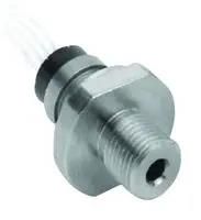 PRESSURE TX, ABSOLUTE, 0-7000KPA