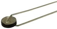 TEMPERATURE SENSING NTC THERMISTORS