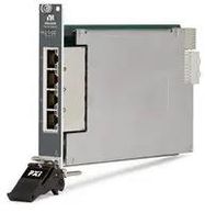 PXIE-8246, FRAME GRABBER, MACHINE VISION