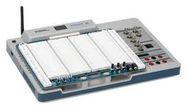 INSTRMTN & CONTROL I/O, EDUCATION/HOBBY