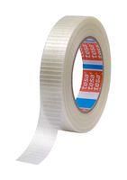 TAPE, TRANSPARENT, 50MM X 50M