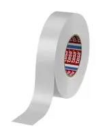 TAPE, CLOTH, 38MM X 50M