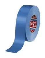 TAPE, CLOTH, 50MM X 50M
