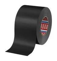 TAPE, CLOTH, 100MM X 50M