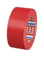 TAPE, DUCT, 50MM X 50M