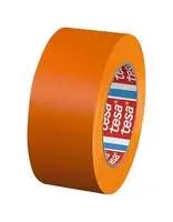 TAPE, DUCT, 50MM X 25M