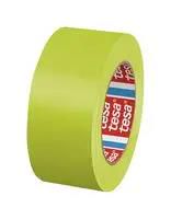 TAPE, DUCT, 25MM X 25M