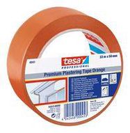 TAPE, PROTECTION, 50MM X 33M