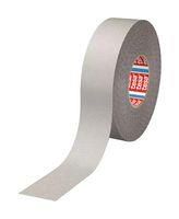 TAPE, ROLLER WRAPPING, 50MM X 25M