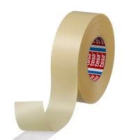 TAPE, DOUBLE SIDED, 50MM X 50M