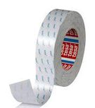 TAPE, DOUBLE SIDED, 38MM X 50M