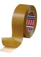 TAPE, DOUBLE SIDED, 50MM X 50M