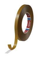 TAPE, DOUBLE SIDED, 12MM X 50M