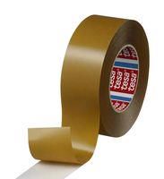 TAPE, DOUBLE SIDED, 50MM X 50M