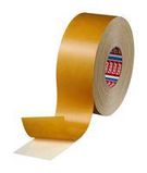 TAPE, DOUBLE SIDED, 75MM X 50M