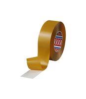 TAPE, DOUBLE SIDED, 1372MM X 50M