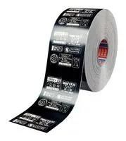 TAPE, MARKING, 120MM X 300M