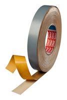 TAPE, 20MM X 50M