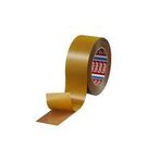 TAPE, DOUBLE SIDED, 38MM X 25M