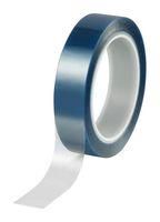 MASKING TAPE, 25MMX66M, BLUE