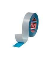 TAPE, DOUBLE SIDED, 12MM X 50M