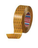 TAPE, DOUBLE SIDED, 1372MM X 50M
