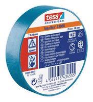 TAPE, BLUE, 19MM X 25M