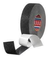 TAPE, ANTISLIP, 50MM X 18M