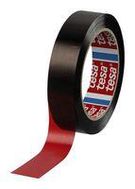 TAPE, SPECIALTY, 36MM X 66M, LITHO RED