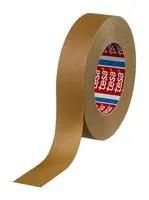 TAPE, MASKING, 38MM X 50M