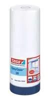 TAPE, MASKING, 1.1M X 14M
