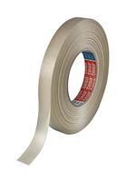 TAPE, MASKING, 150MM X 25M