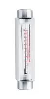 FLOWMETER, 1132.7LPM, 100PSI, 3/4" FNPT