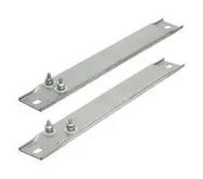 STRIP HEATER, SS, 1KW, 240VAC