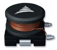 INDUCTOR, 470UH, 650MA