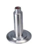 PRESSURE TRANSMITTER, ABSOLUTE, 0-500PSI