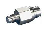 PRESSURE TRANSMITTER, GAUGE, 0-200PSI