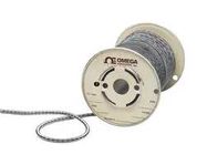 RESISTANCE HEATING WIRE, 28AWG, D-0.32MM