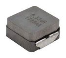 POWER INDUCTOR, 33UH, SHIELDED, 4.4A